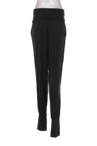 Damenhose Bandolera, Größe L, Farbe Grün, Preis € 32,00