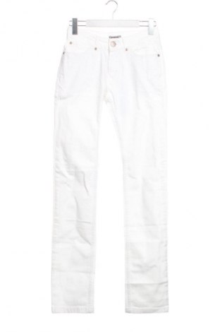 Női nadrág Bandolera, Méret XS, Szín Fehér, Ár 29 752 Ft