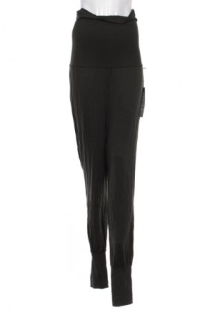 Damenhose Bandolera, Größe M, Farbe Grün, Preis 72,00 €