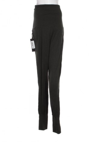 Damenhose Bandolera, Größe M, Farbe Grün, Preis 72,00 €