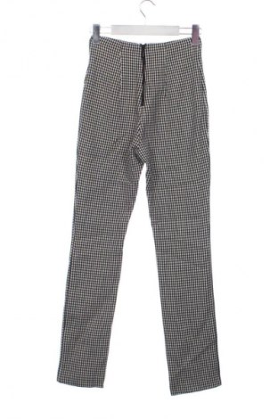 Damenhose Bardot, Größe XS, Farbe Mehrfarbig, Preis € 15,99