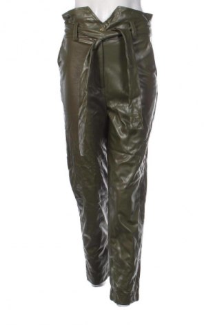 Damenhose Bardot, Größe S, Farbe Grün, Preis € 36,99