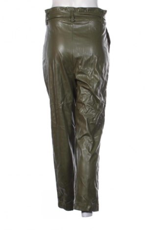 Damenhose Bardot, Größe S, Farbe Grün, Preis € 36,99