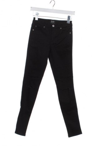 Damenhose Bardot, Größe XS, Farbe Schwarz, Preis € 32,00