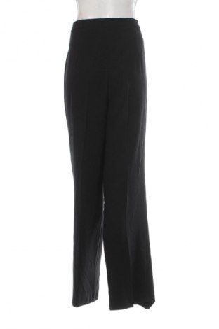Damenhose Basler, Größe 3XL, Farbe Schwarz, Preis € 16,99