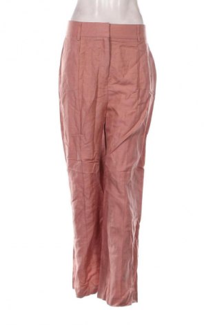 Női nadrág Basque, Méret M, Szín Rózsaszín, Ár 8 769 Ft