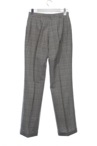 Дамски панталон Battibaleno, Размер XS, Цвят Многоцветен, Цена 13,80 €