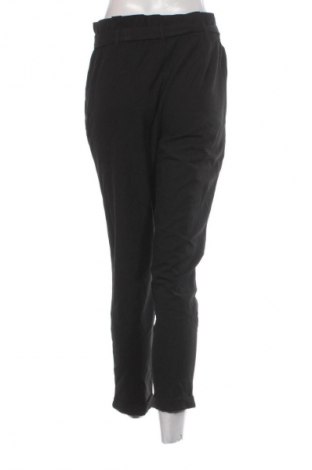 Damskie spodnie Be Gold, Rozmiar S, Kolor Czarny, Cena 39,99 zł