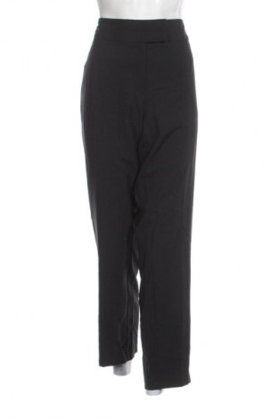 Damenhose Belle Curve, Größe 3XL, Farbe Schwarz, Preis € 16,99