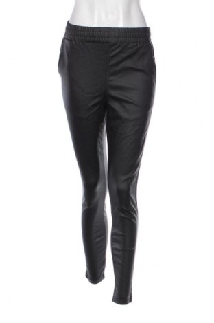 Damenhose Beloved, Größe S, Farbe Schwarz, Preis € 5,99