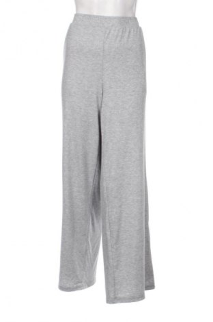 Дамски панталон Beloved, Размер XL, Цвят Сив, Цена 15,00 €