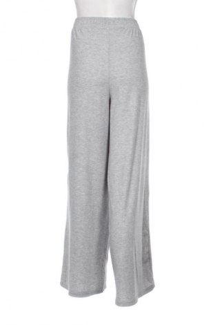 Дамски панталон Beloved, Размер XL, Цвят Сив, Цена 15,00 €