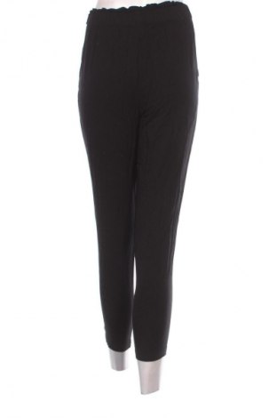 Дамски панталон Beloved, Размер S, Цвят Черен, Цена 15,00 €
