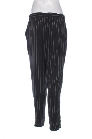 Дамски панталон Beloved, Размер XL, Цвят Многоцветен, Цена 15,00 €