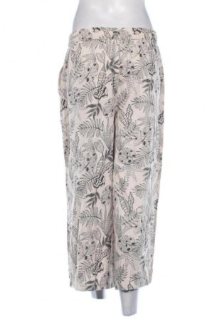 Дамски панталон Beloved, Размер M, Цвят Многоцветен, Цена 15,00 €