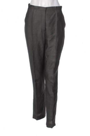 Damenhose Berghaus, Größe M, Farbe Schwarz, Preis € 32,00