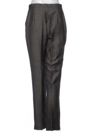 Damenhose Berghaus, Größe M, Farbe Schwarz, Preis € 32,00