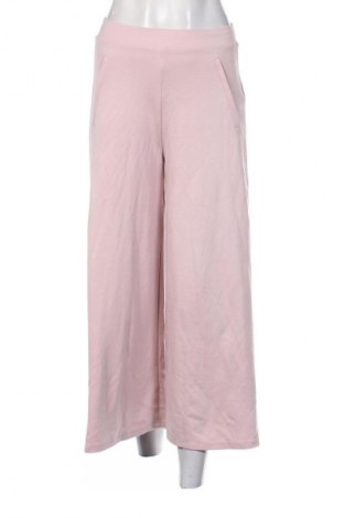 Damenhose Bershka, Größe S, Farbe Rosa, Preis € 14,77