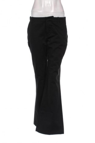 Női nadrág Bershka, Méret M, Szín Fekete, Ár 6 198 Ft