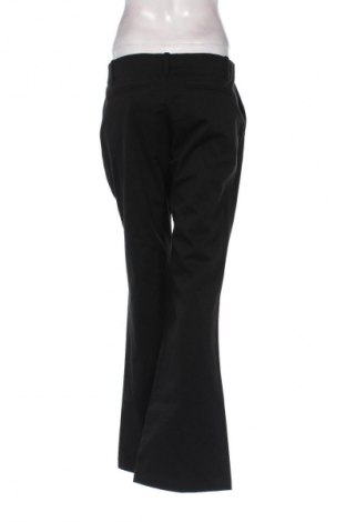 Női nadrág Bershka, Méret M, Szín Fekete, Ár 6 198 Ft