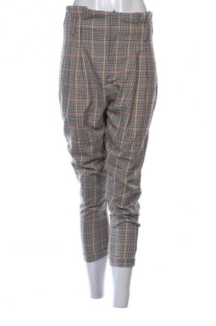 Női nadrág Bershka, Méret M, Szín Sokszínű, Ár 6 092 Ft