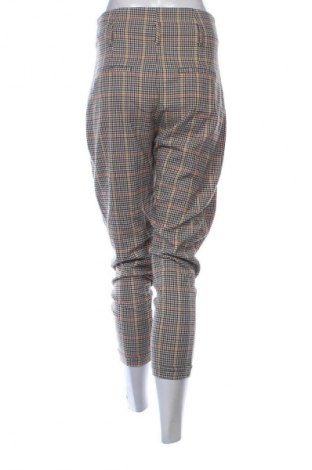 Női nadrág Bershka, Méret M, Szín Sokszínű, Ár 6 092 Ft