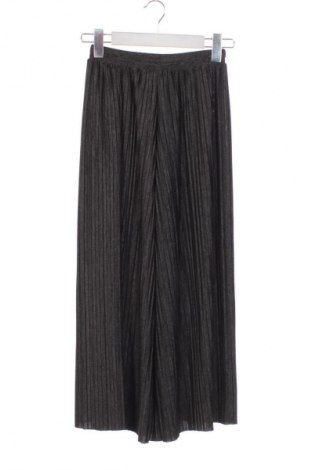 Női nadrág Bershka, Méret XS, Szín Szürke, Ár 5 759 Ft