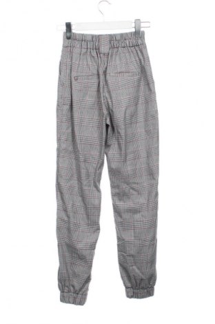 Női nadrág Bershka, Méret XXS, Szín Sokszínű, Ár 3 209 Ft