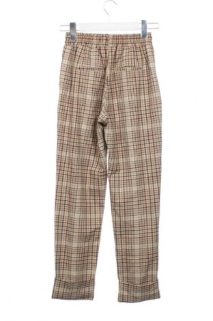 Női nadrág Bershka, Méret XS, Szín Sokszínű, Ár 2 579 Ft