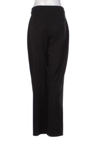 Dámske nohavice Bershka, Veľkosť M, Farba Čierna, Cena  13,95 €