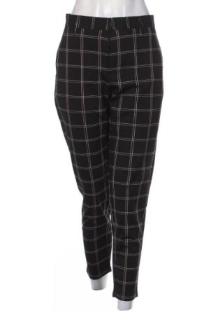 Damenhose Bershka, Größe XL, Farbe Mehrfarbig, Preis € 11,99