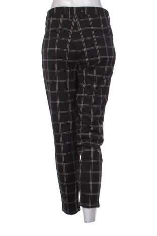 Damenhose Bershka, Größe XL, Farbe Mehrfarbig, Preis € 11,99