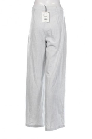 Női nadrág Bershka, Méret XL, Szín Szürke, Ár 11 839 Ft