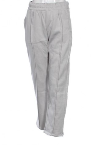 Női nadrág Bershka, Méret M, Szín Szürke, Ár 11 839 Ft