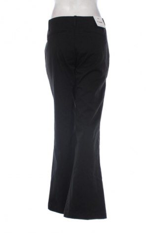 Női nadrág Bershka, Méret L, Szín Fekete, Ár 11 839 Ft