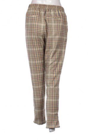 Női nadrág Bershka, Méret L, Szín Sokszínű, Ár 3 549 Ft