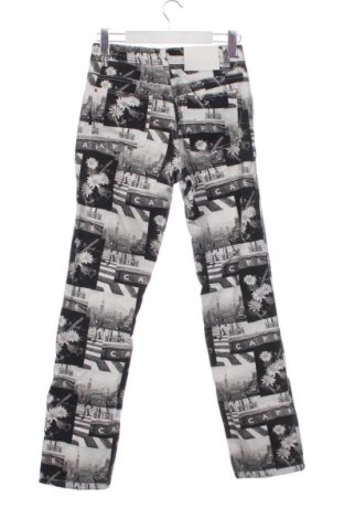 Női nadrág Bershka, Méret S, Szín Sokszínű, Ár 8 467 Ft