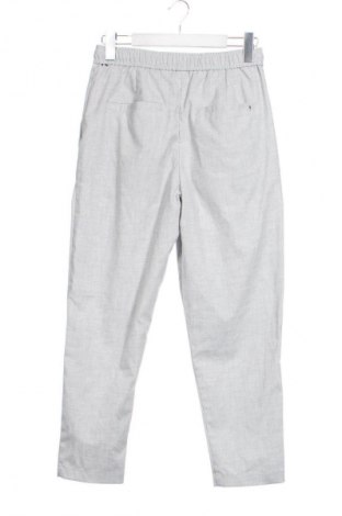 Дамски панталон Bershka, Размер M, Цвят Сив, Цена 8,18 €