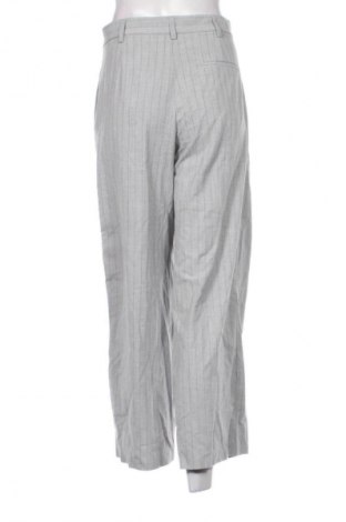 Дамски панталон Bershka, Размер S, Цвят Многоцветен, Цена 4,60 €