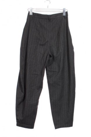 Γυναικείο παντελόνι Bershka, Μέγεθος XS, Χρώμα Πολύχρωμο, Τιμή 5,99 €