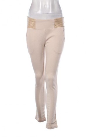 Damenhose Best Emilie, Größe M, Farbe Aschrosa, Preis € 8,99