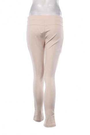Damenhose Best Emilie, Größe M, Farbe Aschrosa, Preis € 8,99