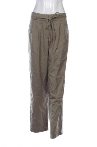 Damenhose Better, Größe M, Farbe Grün, Preis € 11,99