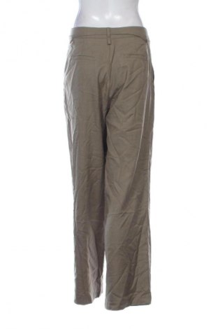 Damenhose Better, Größe M, Farbe Grün, Preis € 11,99