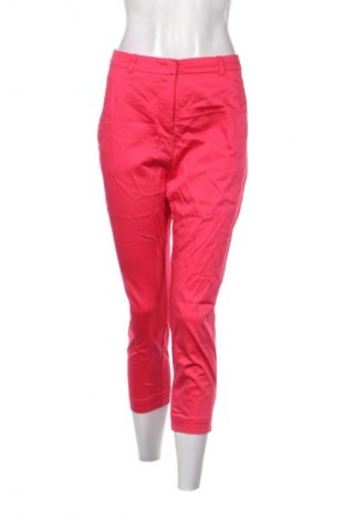 Női nadrág Betty & Co, Méret L, Szín Rózsaszín, Ár 13 110 Ft