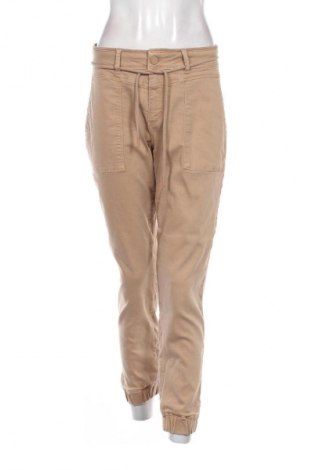 Női nadrág Betty & Co, Méret XL, Szín Barna, Ár 13 223 Ft