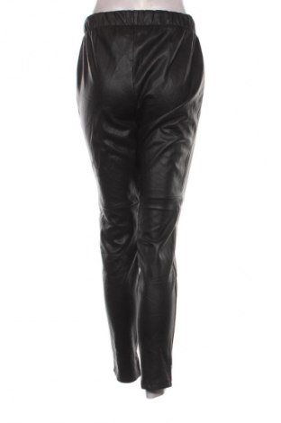 Damenhose Betty Barclay, Größe M, Farbe Schwarz, Preis € 10,99