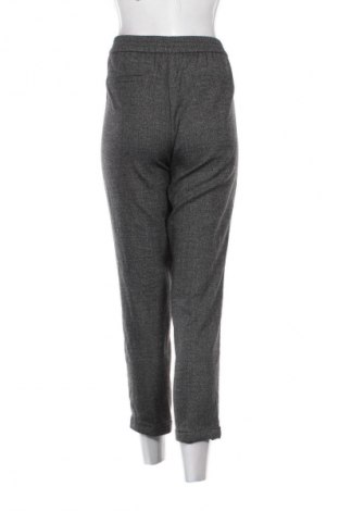 Dámské kalhoty  Betty Barclay, Velikost XL, Barva Šedá, Cena  513,00 Kč