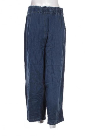 Női nadrág Betty Basics, Méret L, Szín Kék, Ár 5 569 Ft