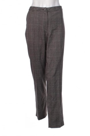 Női nadrág Bexleys, Méret XXL, Szín Sokszínű, Ár 4 369 Ft